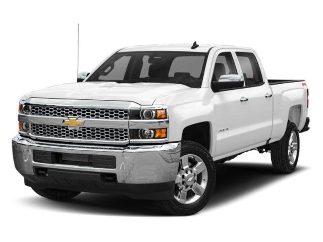 chevrolet silverado 2500hd 2019 1GC1KREY4KF152493 image chevrolet silverado 2500hd 2019 1GC1KREY4KF152493 image